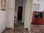 Immagine 11