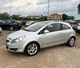 opel-corsa-1-2-3-porte-sport-neopatentati