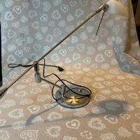 Lampada da Scrivania