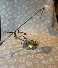 Lampada da Scrivania