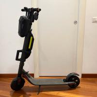Segway Ninebot ES2/ES4