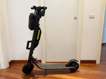 Segway Ninebot ES2/ES4