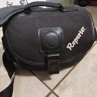 NIKON D3000