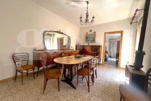 Appartamento Sesto Campano [S RRCC80 -37 C65VRG]