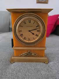 orologio jaeger  le coultre