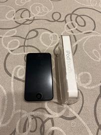 IPod Touch 4G 32Gb