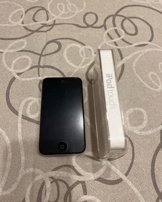 IPod Touch 4G 32Gb