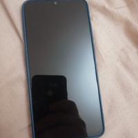 Xiaomi redmi note 8 pro