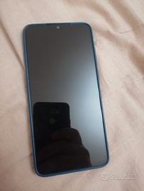 Xiaomi redmi note 8 pro