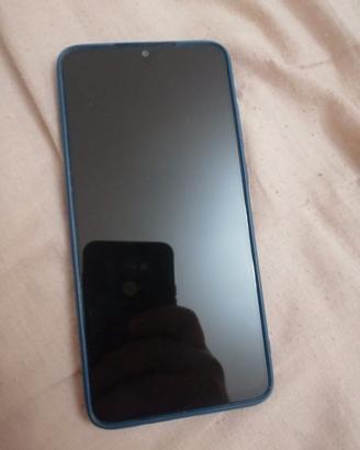 Xiaomi redmi note 8 pro