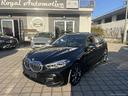bmw-118d-5p-m-sport