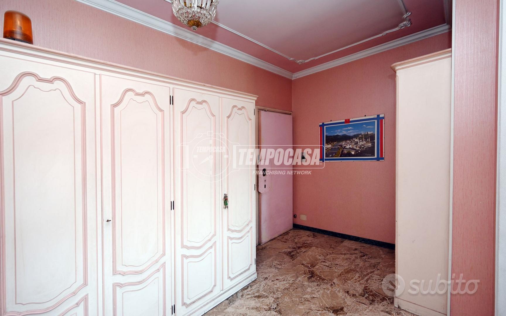 Appartamento – Venaria Reale, Centro, Altessano - Vista 4