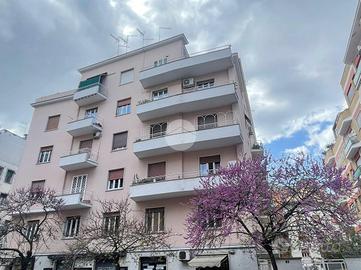 5 LOCALI A ROMA