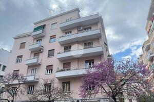 5 LOCALI A ROMA