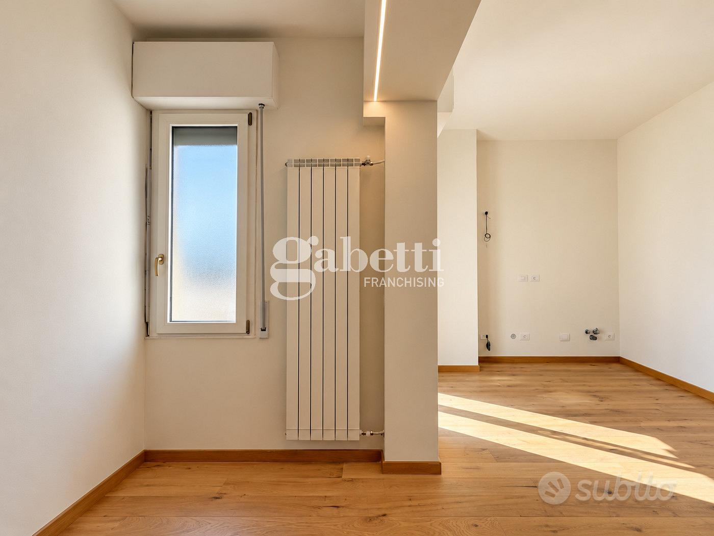 Appartamento – Firenze, Novoli, Quartiere 5 - Vista 3
