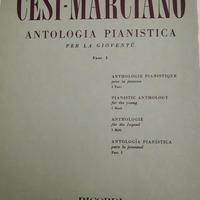 libri di teoria musicale 