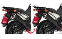 telaietti-specifici-givi-plr3101-per-suzuki-v-stro