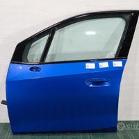 BMW serie 2 U06 Porta anteriore sinistra | 25031
