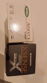 MULINELLI