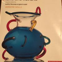 libri scolastici liceo artistico 