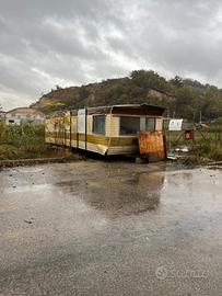 Casa mobile