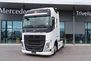 Volvo FH 13 500 spp 4x2 t x high sleeper cab