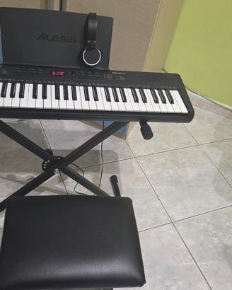 Pianola 61 tasti