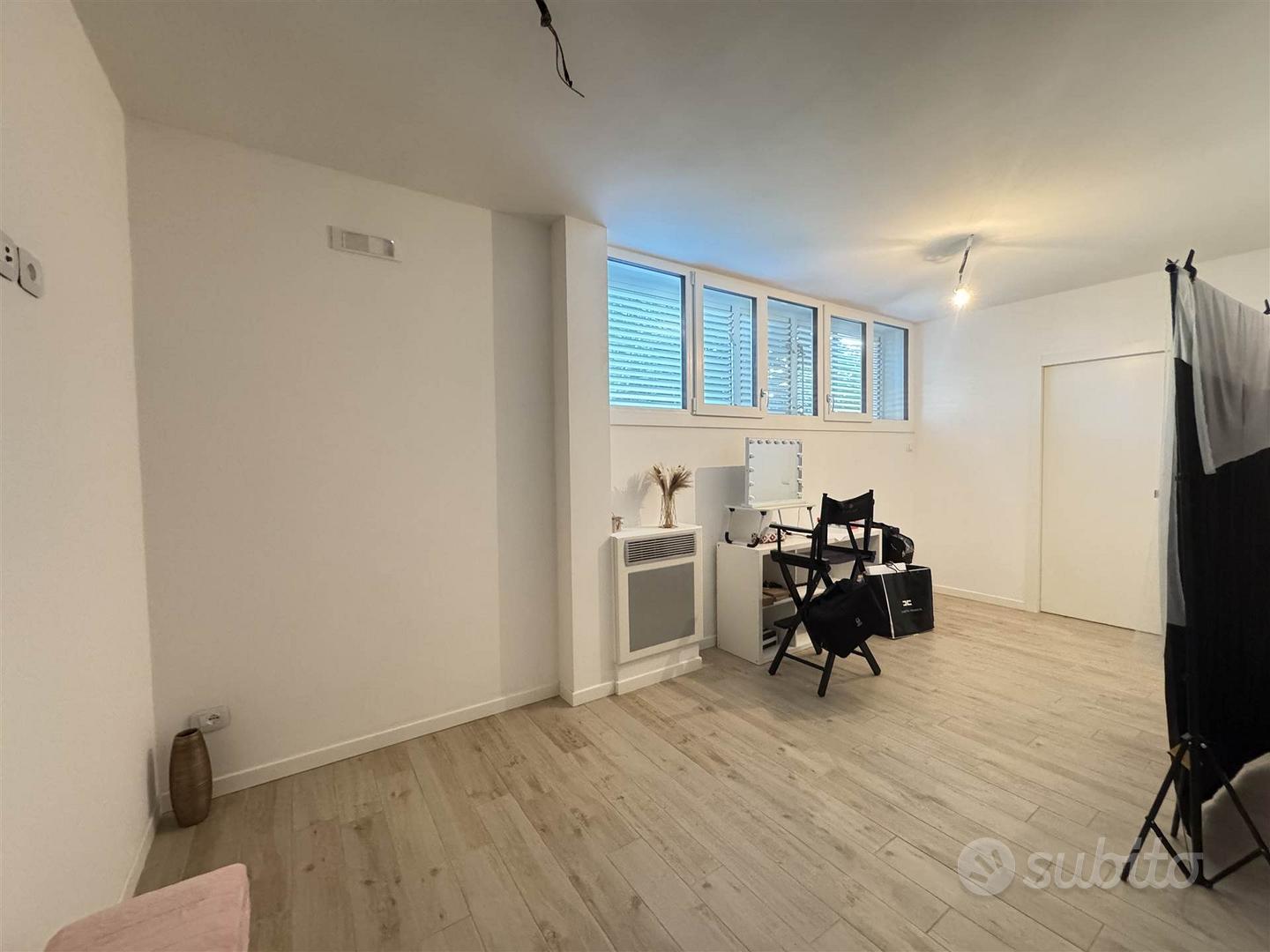 Rif.4045C| appartamento bilocale - Vista 3