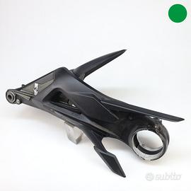 Forcellone Posteriore MV AGUSTA Brutale 800