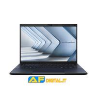 Notebook ASUS ExpertBook B3 B3404CVA-Q50011X Intel