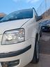 fiat-panda-1-2-dynamic-natural-power