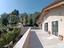 Immagine 23