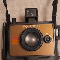 Polaroid EE33