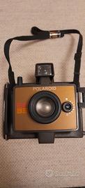 Polaroid EE33