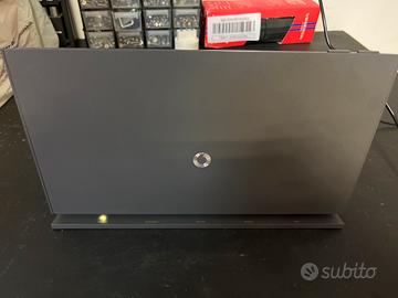 Modem Vodafone