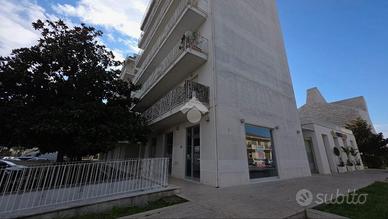 NEGOZIO A SAN GIOVANNI TEATINO
