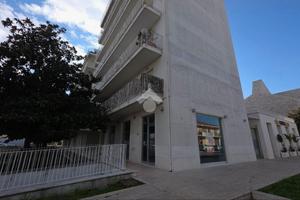 NEGOZIO A SAN GIOVANNI TEATINO
