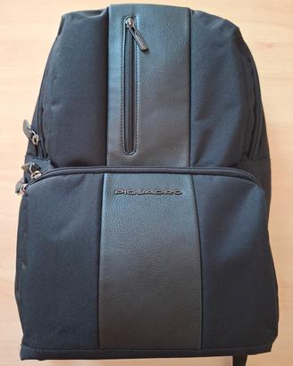 Zaino Piquadro