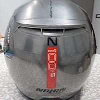 Casco Nolan