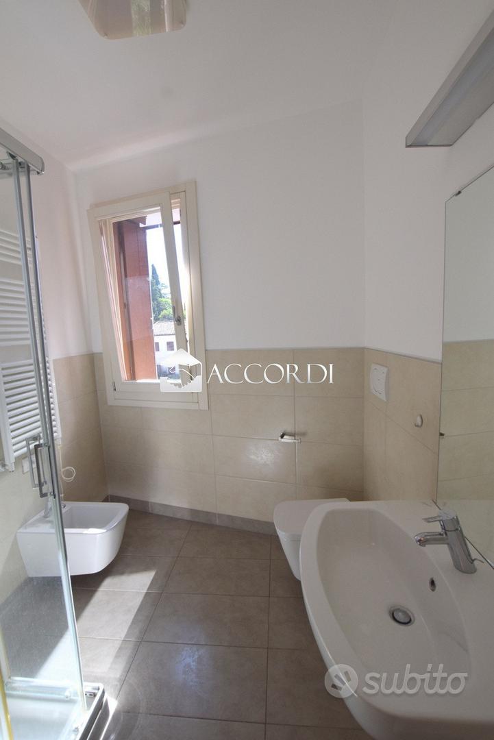 Appartamento – Montebelluna, Centro, Guarda - Vista 5