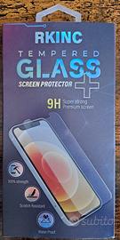 Screen protector Samsung Galaxy M13 5G /M23 5G