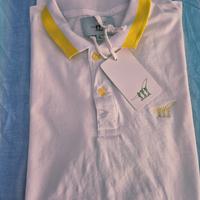 Polo Herny Cotton's 
