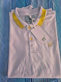 Polo Herny Cotton's 