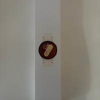 Samsung Galaxy Watch 7 40mm Beige