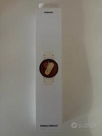 Samsung Galaxy Watch 7 40mm Beige