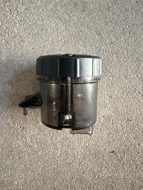 Serbatoio anteriore Triumph Street Triple RS