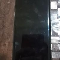 display samsung s7 edge