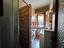 Immagine 25