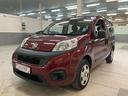 fiat-qubo-qubo-2018-1-4-8v-natural-power-easy-70cv