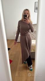 Vestito